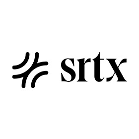 SRTX